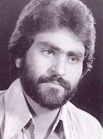 آلبوم اختصاصی تصاویر شهید جوادعلی فلاحت . کد 1403283361 آ