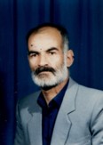 آلبوم اختصاصی تصاویر شهید محمد همتی پور . کد 1403305504 آ