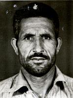 آلبوم اختصاصی تصاویر شهید حسین اکبری . کد 1403137995 آ