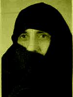 آلبوم اختصاصی تصاویر شهید فاطمه چرخکار . کد 1403297295 آ