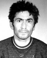 آلبوم اختصاصی تصاویر شهید کرم علی ملک دار . کد 1403303522 آ