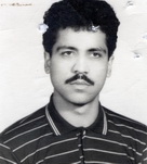 آلبوم اختصاصی تصاویر شهید عباس ملکان . کد 1403303542 آ