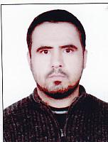 آلبوم اختصاصی تصاویر شهید عبدالرسول نورانی . کد 1403238702 آ