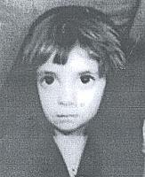 آلبوم اختصاصی تصاویر شهیده لیلا موسوی . کد 1403122804 آ