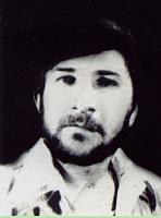 آلبوم اختصاصی تصاویر شهید حمید قاسمی نمدی . کد 1403119734 آ