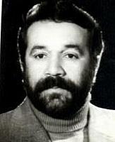 آلبوم اختصاصی تصاویر شهید قاسم قایمی راد . کد 1403325184 آ