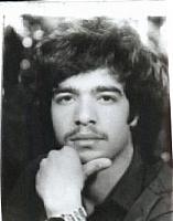 آلبوم اختصاصی تصاویر شهید مجید قلی زاده جیرسرا . کد 1403300893 آ