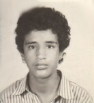 آلبوم اختصاصی تصاویر شهید سالار قیزیلی . کد 1403206053 آ