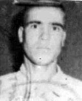 آلبوم اختصاصی تصاویر شهید محمد قاسمی دره بیدی . کد 1403119720 آ