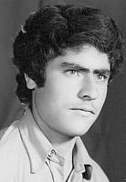 آلبوم اختصاصی تصاویر شهید خان علی قشلاقی اصل . کد 1403248825 آ