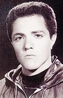 آلبوم اختصاصی تصاویر شهید کیان قلی پور . کد 1403248859 آ