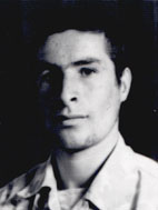 آلبوم اختصاصی تصاویر شهید محمدباقر قربانی . کد 1403316614 آ