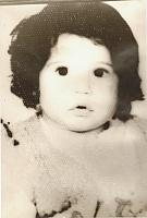 آلبوم اختصاصی تصاویر شهید طاهره قاسمی . کد 1403316358 آ