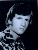 آلبوم اختصاصی تصاویر شهید ابراهیم قراری چلکدانی . کد 1403131720 آ