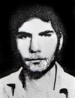 آلبوم اختصاصی تصاویر شهید ایوب قاسم زاده . کد 1403262968 آ