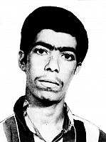 آلبوم اختصاصی تصاویر شهید یحیی قاسم پورعطایی . کد 1403316307 آ