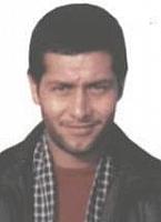 آلبوم اختصاصی تصاویر شهید نایب علی قوی هیکل . کد 1403316853 آ