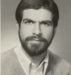 آلبوم اختصاصی تصاویر شهید پرویز شیرپور . کد 1403208305 آ