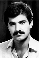 آلبوم اختصاصی تصاویر شهید ناصر گوگجلوی دهی . کد 1403249713 آ