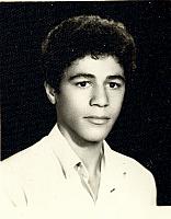 آلبوم اختصاصی تصاویر شهید احمد گرامی اقدم . کد 1403324334 آ