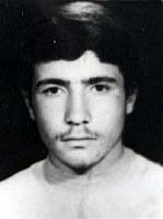 آلبوم اختصاصی تصاویر شهید زمان گل محمدی . کد 1403235371 آ