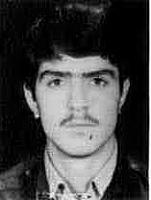 آلبوم اختصاصی تصاویر شهید حمیدرضا گنج علی خانی . کد 1403302054 آ