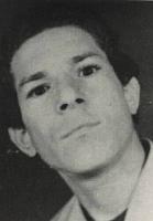 آلبوم اختصاصی تصاویر شهید عبداله گل دوست . کد 1403235360 آ