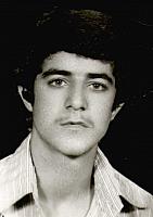 آلبوم اختصاصی تصاویر شهید محمدحسین گل بهاری . کد 1403120348 آ