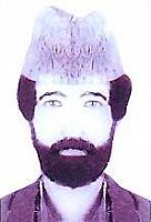 آلبوم اختصاصی تصاویر شهید بخشک گمشادزهی . کد 1403329076 آ