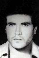 آلبوم اختصاصی تصاویر شهید خیبرعلی گیاهی . کد 1403249723 آ