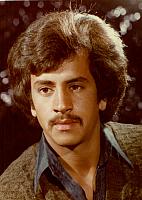 آلبوم اختصاصی تصاویر شهید علی گلپایگانی . کد 1403235399 آ