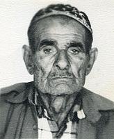 آلبوم اختصاصی تصاویر شهید یوسف گودرزی . کد 1403324347 آ