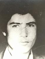 آلبوم اختصاصی تصاویر شهید عباس گالوسی . کد 1403132591 آ