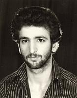 آلبوم اختصاصی تصاویر شهید محمدرضا گازچی مشهدی . کد 1403132588 آ