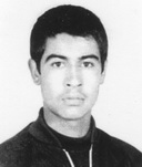 آلبوم اختصاصی تصاویر شهید ابراهیم گل گیرالیادرانی . کد 1403317801 آ