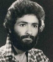 آلبوم اختصاصی تصاویر شهید حمیدرضا گلشن سبزواری . کد 1403302011 آ