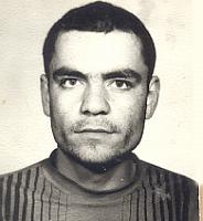 آلبوم اختصاصی تصاویر شهید بهرام گلزاری پاک . کد 1403302003 آ