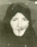 6533160