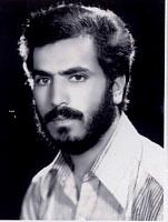 آلبوم اختصاصی تصاویر شهید محمدحسین گوهری کلاهدراز . کد 1403249720 آ