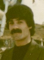 آلبوم اختصاصی تصاویر شهید محمود گردکانه . کد 1403120337 آ