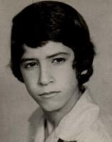 آلبوم اختصاصی تصاویر شهید علی گلشن زاده . کد 1403221467 آ