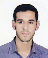 آلبوم اختصاصی تصاویر شهید حسین گمرقطبی . کد 1403120323 آ