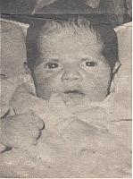 آلبوم اختصاصی تصاویر شهید مهدی گلستانی . کد 1403235427 آ