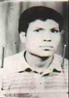 آلبوم اختصاصی تصاویر شهید پرویز گواهی . کد 1403302066 آ