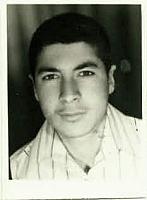 آلبوم اختصاصی تصاویر شهید ناصر گلابی . کد 1403235392 آ