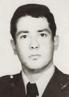 آلبوم اختصاصی تصاویر شهید جمشید گلینی . کد 1403120379 آ