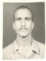 آلبوم اختصاصی تصاویر شهید مروت علی گلشنی مهد . کد 1403317798 آ