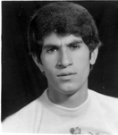 آلبوم اختصاصی تصاویر شهید شیراله گودرزی . کد 1403120392 آ