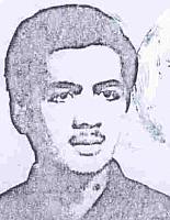 آلبوم اختصاصی تصاویر شهید عباس گیلانی اصلی . کد 1403249725 آ