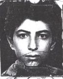 آلبوم اختصاصی تصاویر شهید محمد گودرزی چاپلق . کد 1403317875 آ